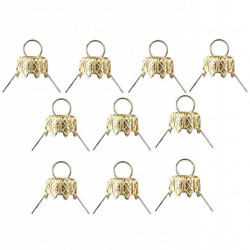 ZAWIESZKI DO BOMBEK 12MM...