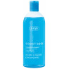 ZEL POD PRYSZNIC SOPOT SPA ALGI 500ML