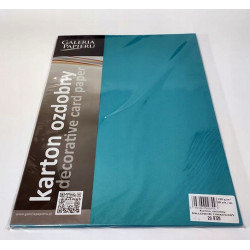 KARTON OZDOBNY MILLENIUM...