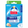 WC KRAZEK DUCK URZADZENIE MARIN 6SZT