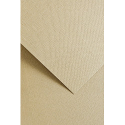 KARTON OZDOBNY RYPS...