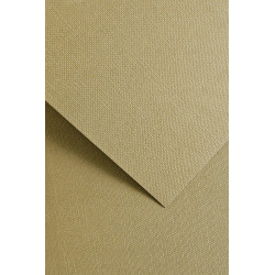 KARTON OZDOBNY RYPS CIEMNO...