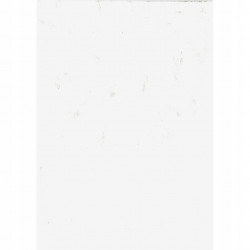 KARTON OZDOBNY MARMUR BIAŁY...