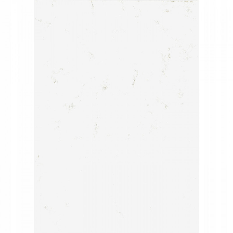 KARTON OZDOBNY MARMUR BIAŁY A20 220G