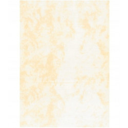 KARTON OZDOBNY MARMUR...