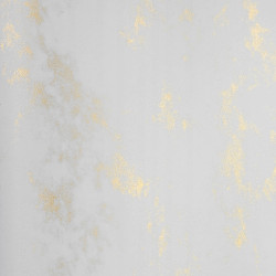 KARTON OZDOBNY MARMUR ZŁOTY...