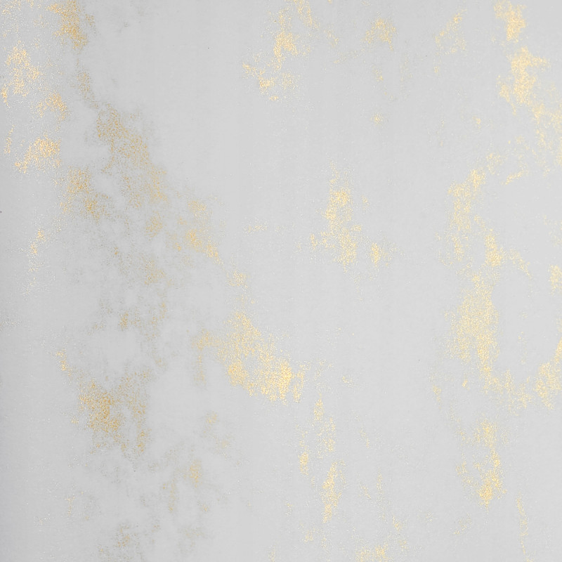 KARTON OZDOBNY MARMUR ZŁOTY A20 220G