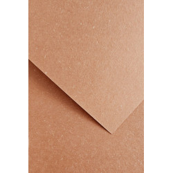 KARTON OZDOBNY WOOD PUDROWY...