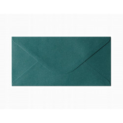 KOPERTA OZDOBNA DL PERŁ...