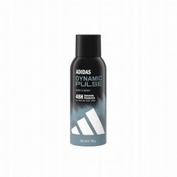 DEO ADIDAS MEN 150ML DYNAMIC