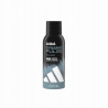 DEO ADIDAS MEN 150ML DYNAMIC