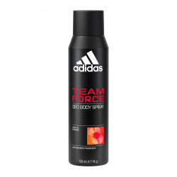 DEO ADIDAS MEN 150ML TEAM...