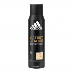 DEO ADIDAS MEN 150ML VICTORY