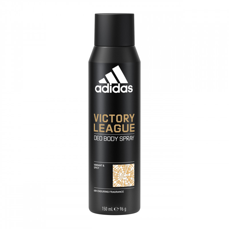 DEO ADIDAS MEN 150ML VICTORY