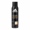 DEO ADIDAS MEN 150ML VICTORY