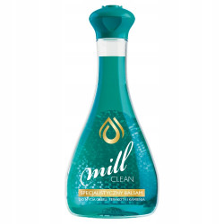 BALSAM DO MYCIA MILL CLEAN...