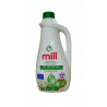 ŻEL DO PRANIA MILL 3L UNIWERSAL