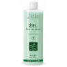 ŻEL POD PRYSZNIC NUTKA ALOES 400ML