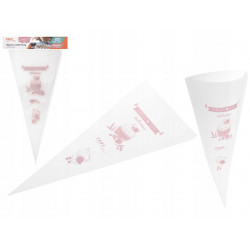 REKAW CUKIERNICZY 16.5X35CM...