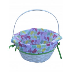 WSTĄŻKA OZDOBNA 15MM/3M