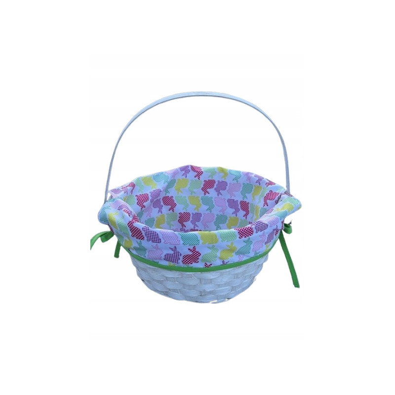 WSTĄŻKA OZDOBNA 15MM/3M