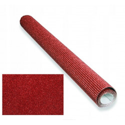 TEKTURA FALISTA BROKAT W...