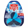 KAPSULKI DO SPLUCZKI KRET 3X50G OCEAN