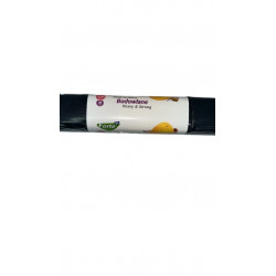 WORKI BUDOWLANE FORTE...