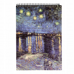 KOŁOSZKICOWNIK 40K B5...