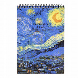 KOŁOSZKICOWNIK 40K B5...