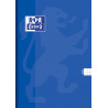 BRULION OXF ESSY A4 96K 90G