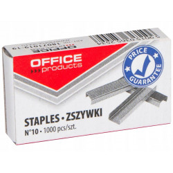 ZSZYWKI 10 MINI 20