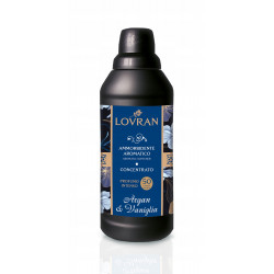 KONC. DO PŁUKANIA LOVRAN 1L...