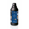 KONC. DO PŁUKANIA LOVRAN 1L ARGAN