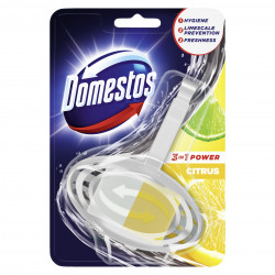 KOSZYK DOMESTOS CYTRYNA 35G