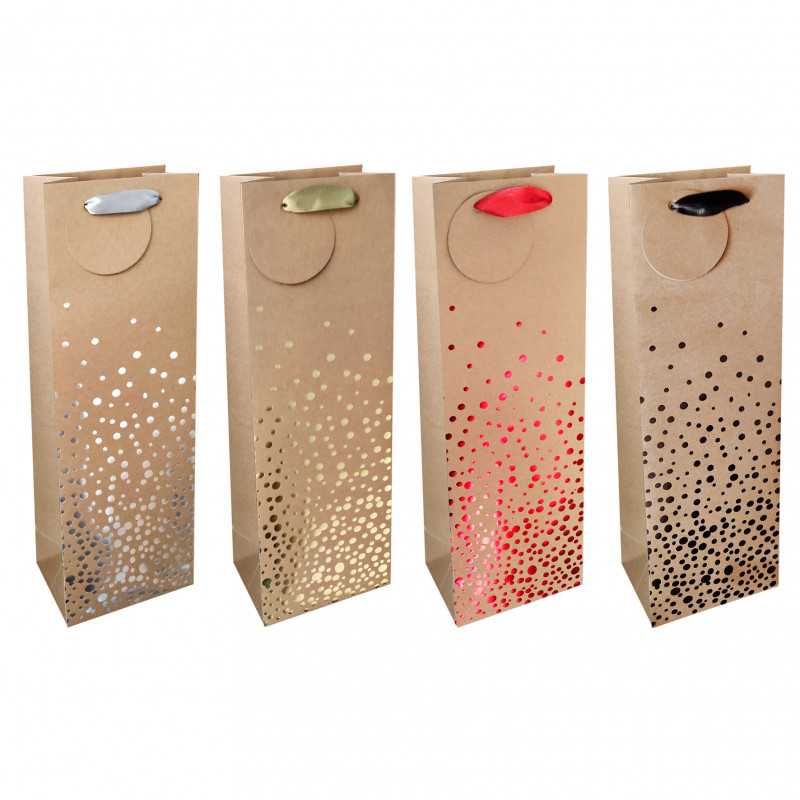 TORBA PREZENTOWA N ABUT CRAFT