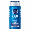 SZAMPON NIVEA DLA MEZCZYZN 400ML
