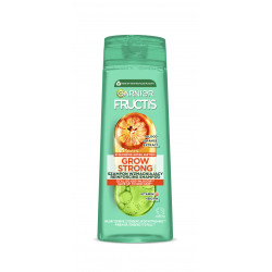 SZAMPON FRUCTIS 400ML GROW STR