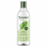 SZAMPON TIMOTEI 400ML PURE
