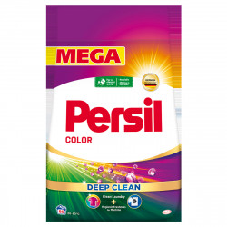 PROSZEK PERSIL 4,4KG KOLOR