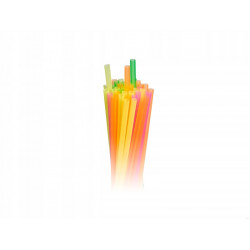 SLOMKI WIELORAZOWE PP240X8M