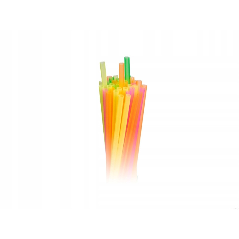 SLOMKI WIELORAZOWE PP240X8M