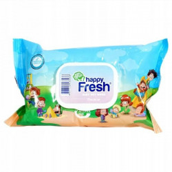 CHUSTECZKI NAW. 72SZT HAPPY...