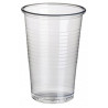 KUBEK 200ML PRZEŻROCZYSTY 100SZT