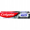 PASTA DO ZĘBÓW COLGATE 75ML ADV. WHITE CZARNA