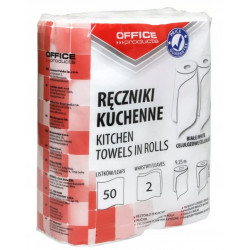 RECZNIK W WAR 2SZT