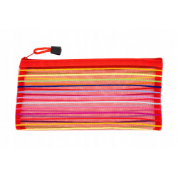 SASZETKA MATERIALOWA Z...