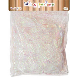 WLOSY ANIELSKIE PERŁA 30G