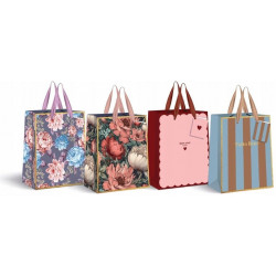 TOREBKA SREDNIA GOLD 190G...