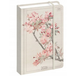 KALENDARZ KSIAZKOWY A5...